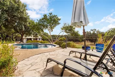 26037 Lewis Ranch Road, New Braunfels, TX 78132 - Photo 37