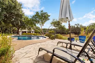 26037 Lewis Ranch Rd, New Braunfels, TX 78132 - Photo 37