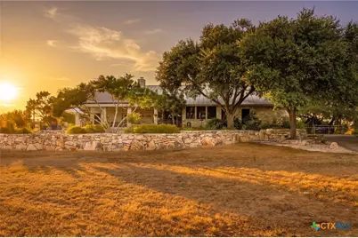 26037 Lewis Ranch Road, New Braunfels, TX 78132 - Photo 41