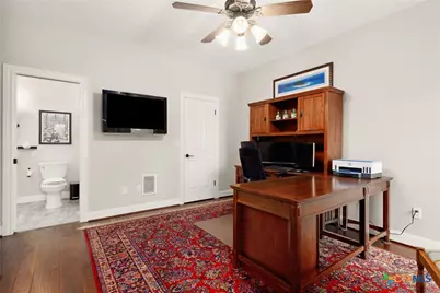 26037 Lewis Ranch Road, New Braunfels, TX 78132 - Photo 27