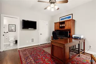 26037 Lewis Ranch Rd, New Braunfels, TX 78132 - Photo 27