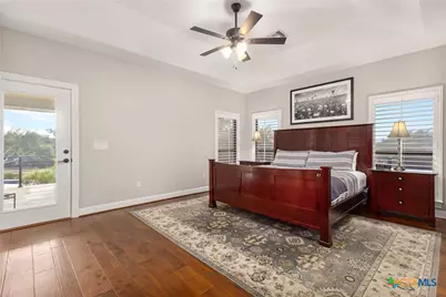 26037 Lewis Ranch Road, New Braunfels, TX 78132 - Photo 15