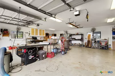 26037 Lewis Ranch Road, New Braunfels, TX 78132 - Photo 45