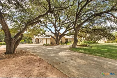 26037 Lewis Ranch Road, New Braunfels, TX 78132 - Photo 43