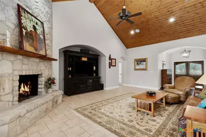26037 Lewis Ranch Road, New Braunfels, TX 78132 - Photo 9