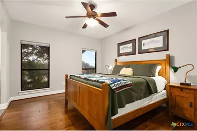 26037 Lewis Ranch Road, New Braunfels, TX 78132 - Photo 21