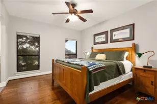26037 Lewis Ranch Rd, New Braunfels, TX 78132 - Photo 21