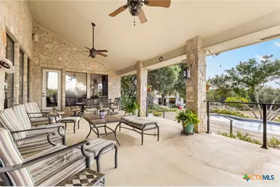 26037 Lewis Ranch Road, New Braunfels, TX 78132 - Photo 35