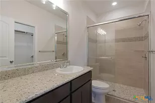 505 Adley Ave, Copperas Cove, TX 76522 - Photo 11
