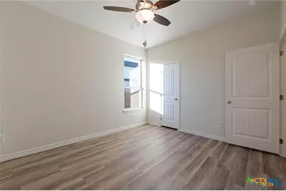 505 Adley Avenue #B, Copperas Cove, TX 76522 - Photo 7