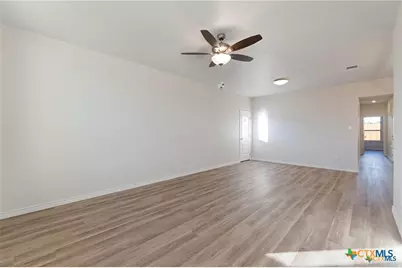 505 Adley Avenue #B, Copperas Cove, TX 76522 - Photo 3