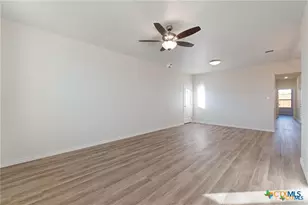 505 Adley Ave, Copperas Cove, TX 76522 - Photo 3