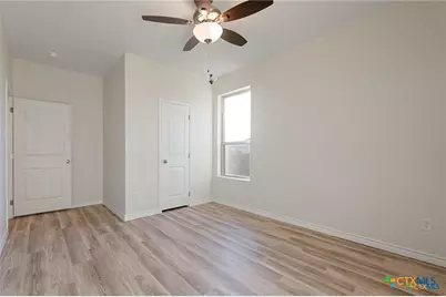 505 Adley Avenue #B, Copperas Cove, TX 76522 - Photo 9