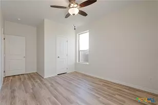 505 Adley Ave, Copperas Cove, TX 76522 - Photo 9