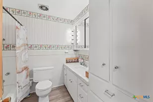 2512 Lowrey Dr, Gatesville, TX 76528 - Photo 19
