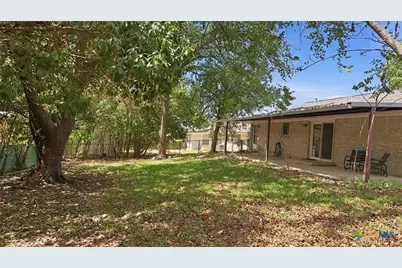 2512 Lowrey Drive, Gatesville, TX 76528 - Photo 23