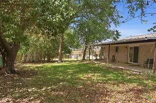 2512 Lowrey Dr, Gatesville, TX 76528 - Photo 23