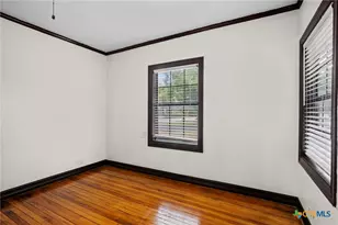 139 E 13th Ave, Belton, TX 76513 - Photo 21