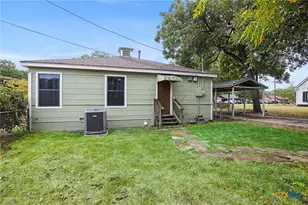 139 E 13th Ave, Belton, TX 76513 - Photo 31