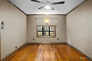 139 E 13th Ave, Belton, TX 76513 - Photo 29