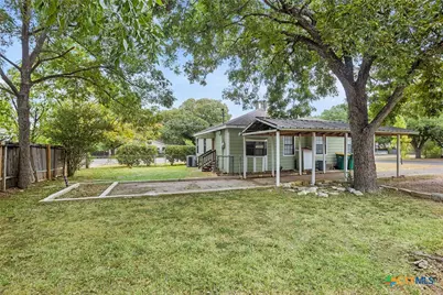 139 E 13th Avenue, Belton, TX 76513 - Photo 33