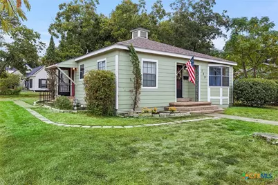 139 E 13th Avenue, Belton, TX 76513 - Photo 3