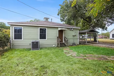 139 E 13th Avenue, Belton, TX 76513 - Photo 31