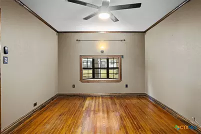 139 E 13th Avenue, Belton, TX 76513 - Photo 29