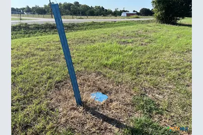 Tdb Fm 1123, Belton, TX 76513 - Photo 3