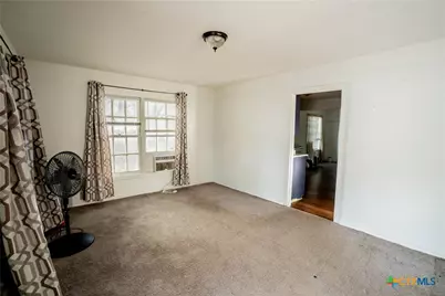 1408 E Power Avenue, Victoria, TX 77901 - Photo 5