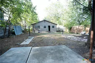 1408 E Power Ave, Victoria, TX 77901 - Photo 13