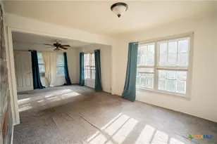 1408 E Power Ave, Victoria, TX 77901 - Photo 9