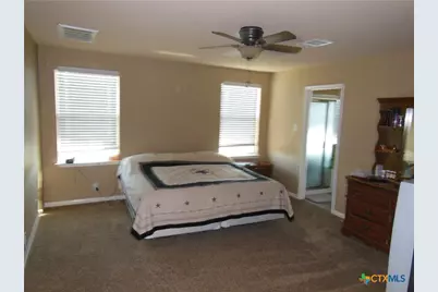 2147 Brinkley Drive, New Braunfels, TX 78130 - Photo 13