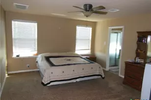 2147 Brinkley Dr, New Braunfels, TX 78130 - Photo 13