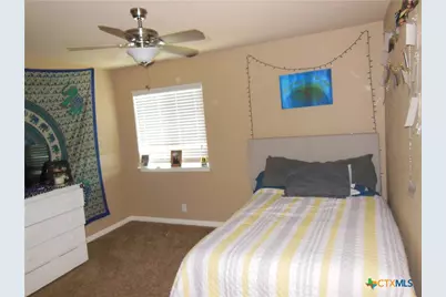 2147 Brinkley Drive, New Braunfels, TX 78130 - Photo 17
