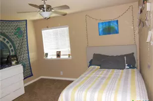 2147 Brinkley Dr, New Braunfels, TX 78130 - Photo 17