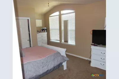 2147 Brinkley Drive, New Braunfels, TX 78130 - Photo 21