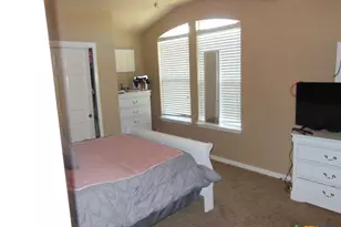 2147 Brinkley Dr, New Braunfels, TX 78130 - Photo 21