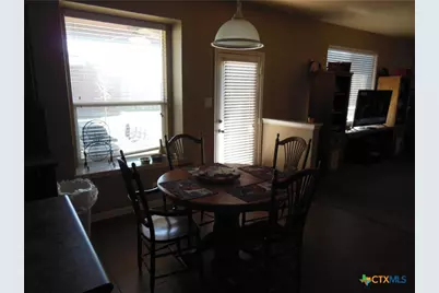 2147 Brinkley Drive, New Braunfels, TX 78130 - Photo 7