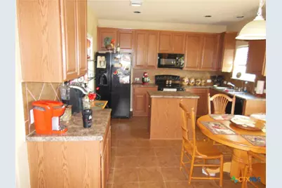 2147 Brinkley Drive, New Braunfels, TX 78130 - Photo 9