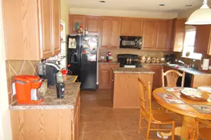 2147 Brinkley Dr, New Braunfels, TX 78130 - Photo 9