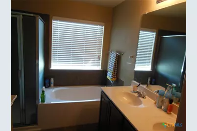 2147 Brinkley Drive, New Braunfels, TX 78130 - Photo 15