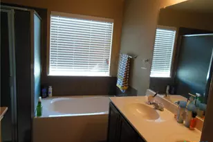 2147 Brinkley Dr, New Braunfels, TX 78130 - Photo 15