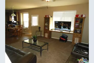 2147 Brinkley Drive, New Braunfels, TX 78130 - Photo 5