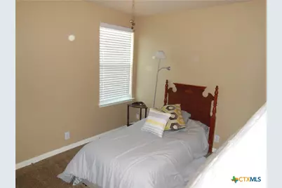 2147 Brinkley Drive, New Braunfels, TX 78130 - Photo 19