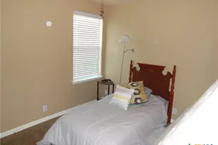2147 Brinkley Dr, New Braunfels, TX 78130 - Photo 19