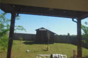 2147 Brinkley Dr, New Braunfels, TX 78130 - Photo 23