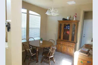 2147 Brinkley Drive, New Braunfels, TX 78130 - Photo 3