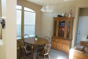 2147 Brinkley Dr, New Braunfels, TX 78130 - Photo 3