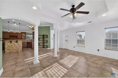4410 Adolph Avenue, Killeen, TX 76549 - Photo 23